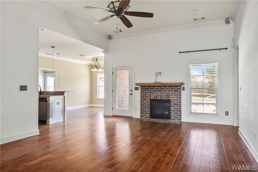 13455 Maple Leaf Cir - Photo 7 of 30