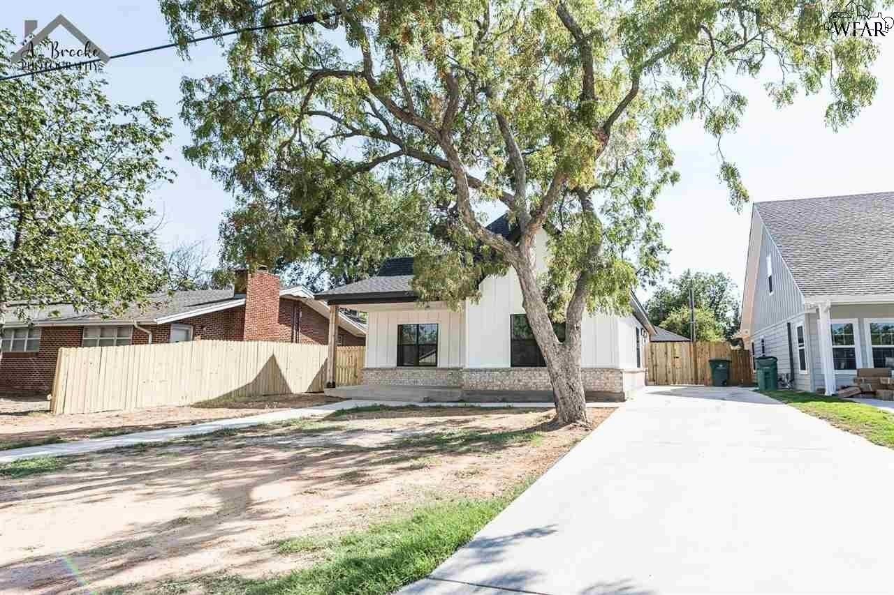 103 W Aldine St - Photo 2 of 30