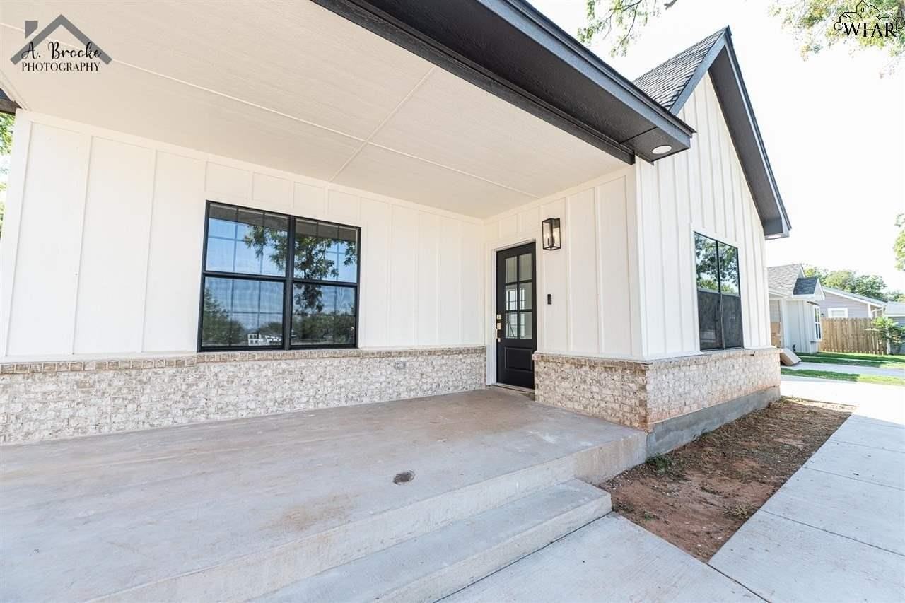 103 W Aldine St - Photo 4 of 30