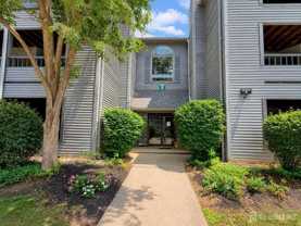 903 Woodhaven Dr - Photo 1 of 1