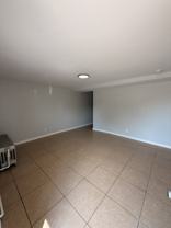 509 N Perry St #507 - Photo 1 of 1