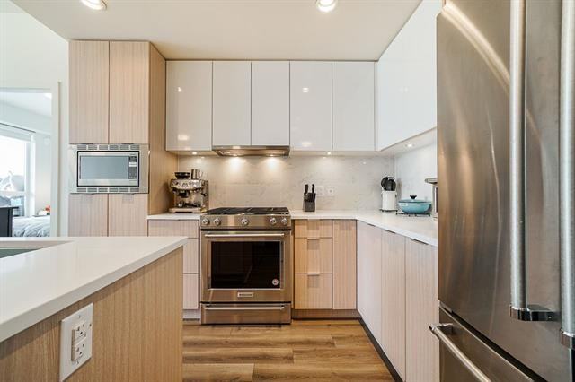 2188 Madison Avenue #3rd Floor - Photo 4 of 22