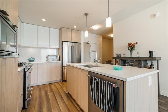 2188 Madison Avenue #3rd Floor - Photo 5 of 22