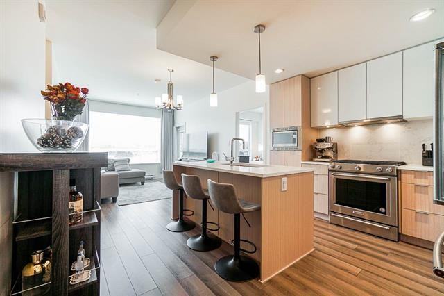 2188 Madison Avenue #3rd Floor - Photo 6 of 22