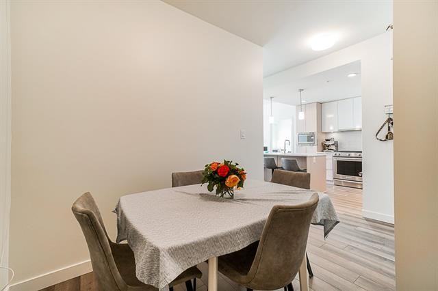 2188 Madison Avenue #3rd Floor - Photo 7 of 22