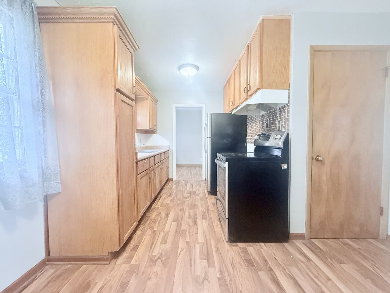 1205 Dorothy Drive - Photo 3 of 14