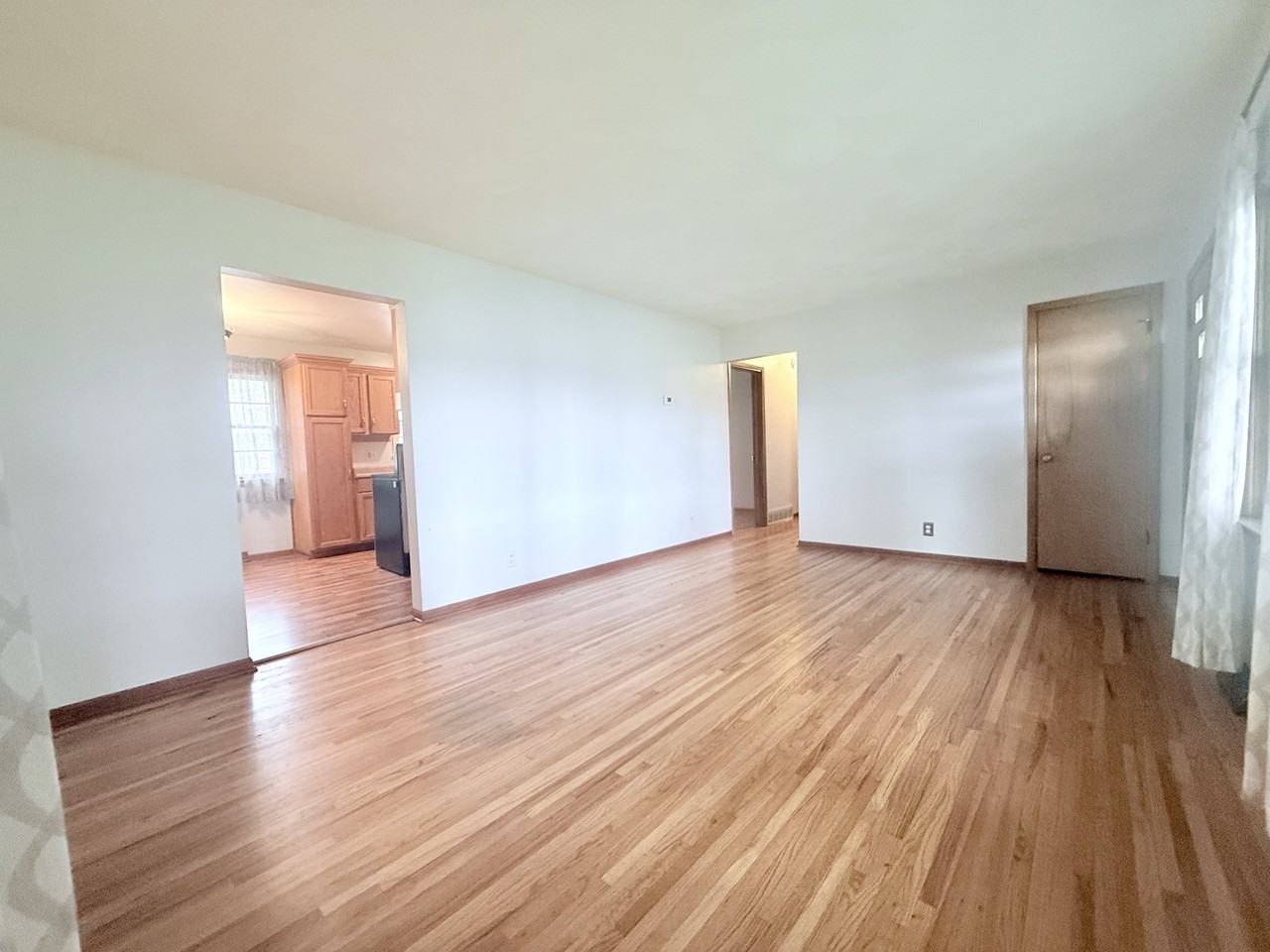 1205 Dorothy Drive - Photo 2 of 14