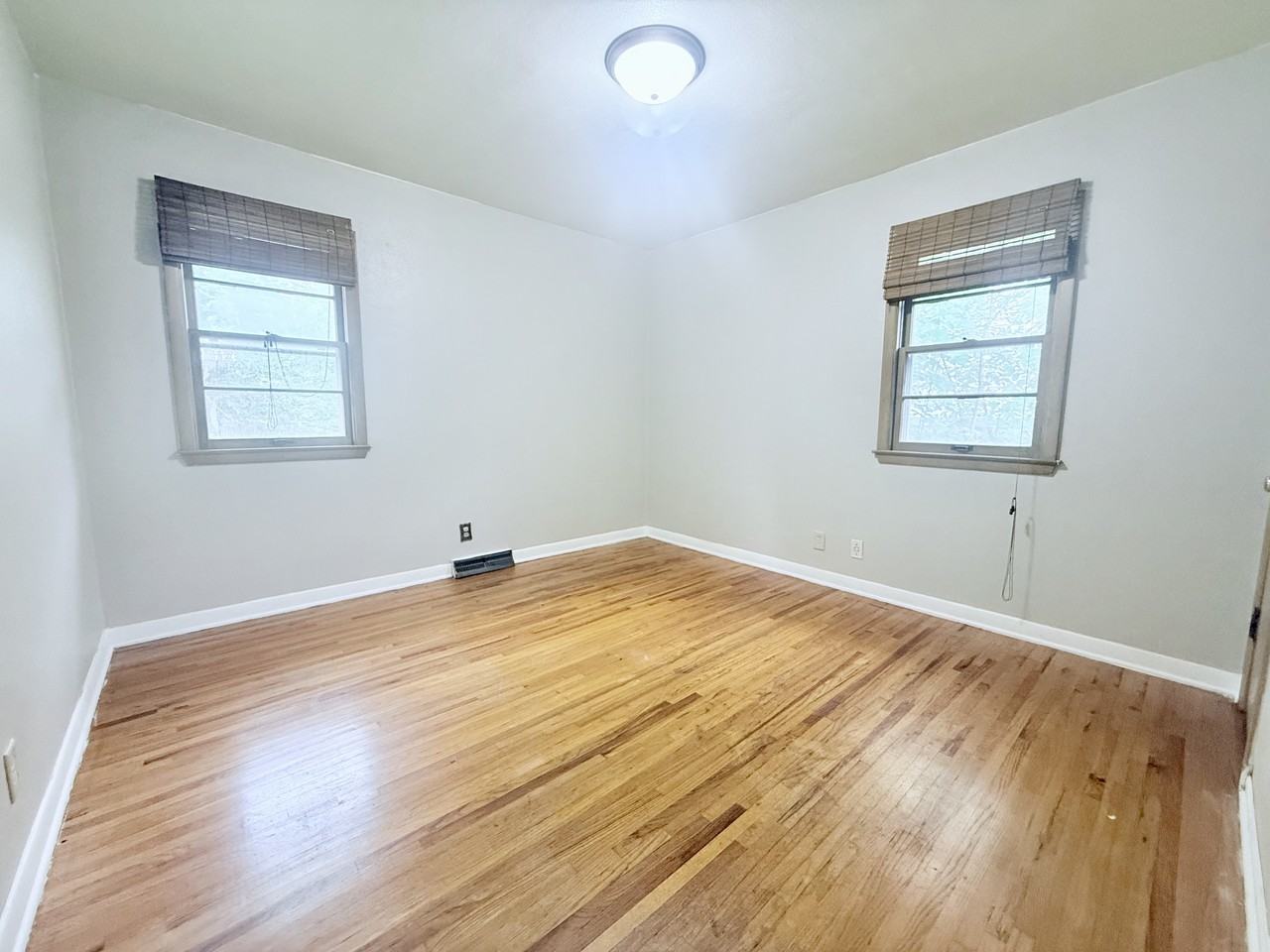 1205 Dorothy Drive - Photo 6 of 14