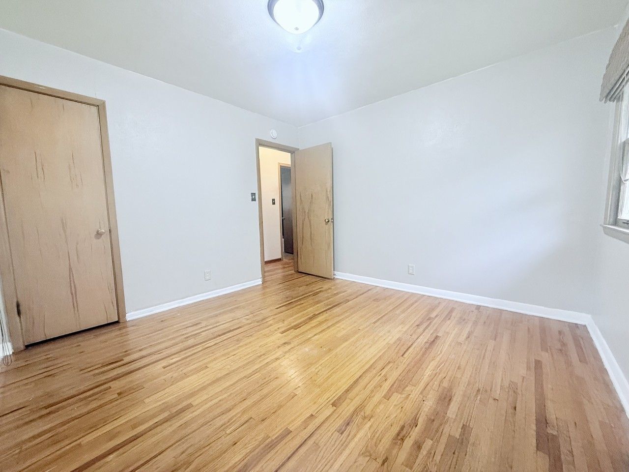 1205 Dorothy Drive - Photo 7 of 14