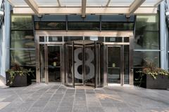 8 The Esplanade #2802 - Photo 1 of 1