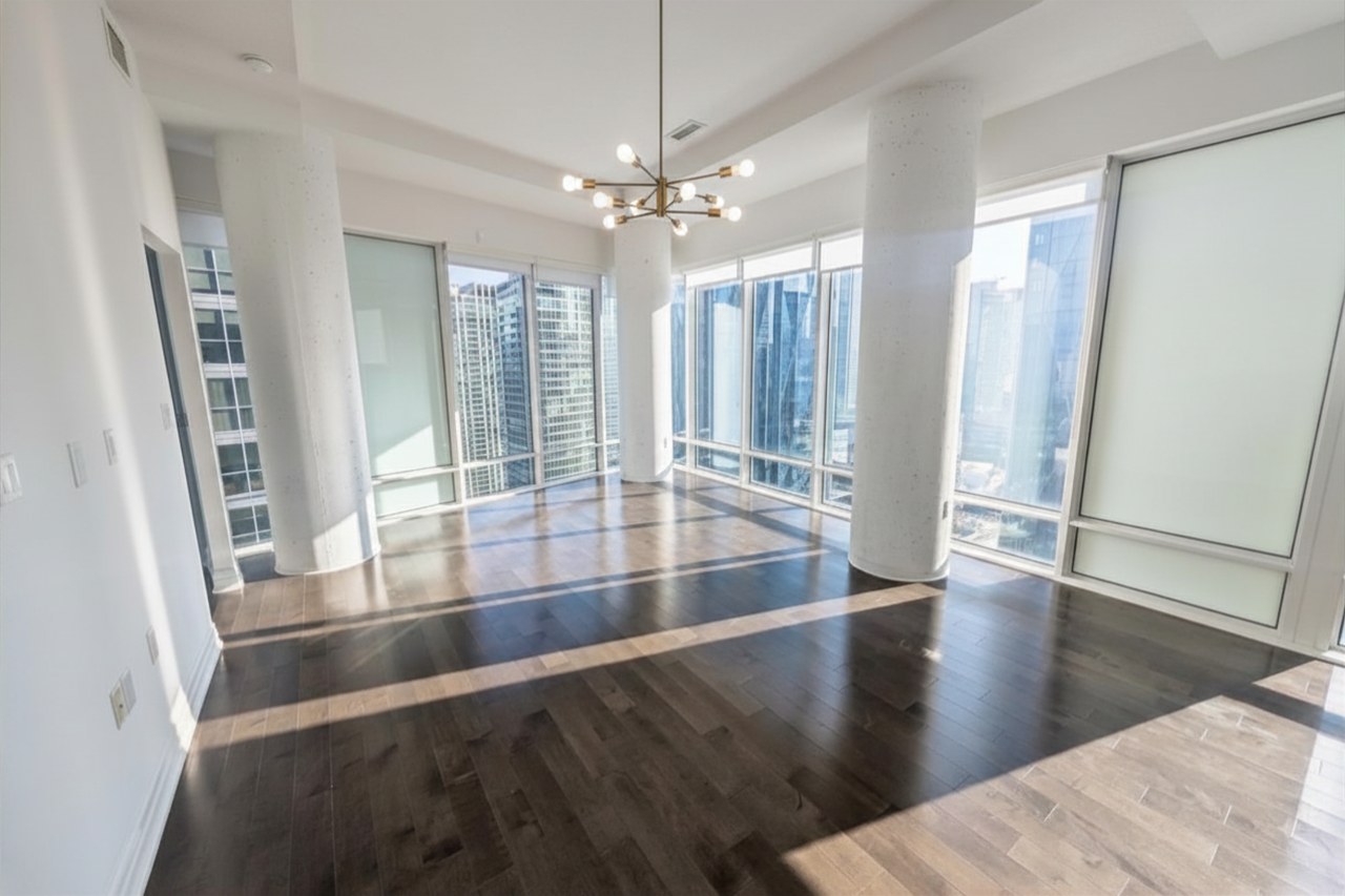 8 The Esplanade #2802 - Photo 6 of 15