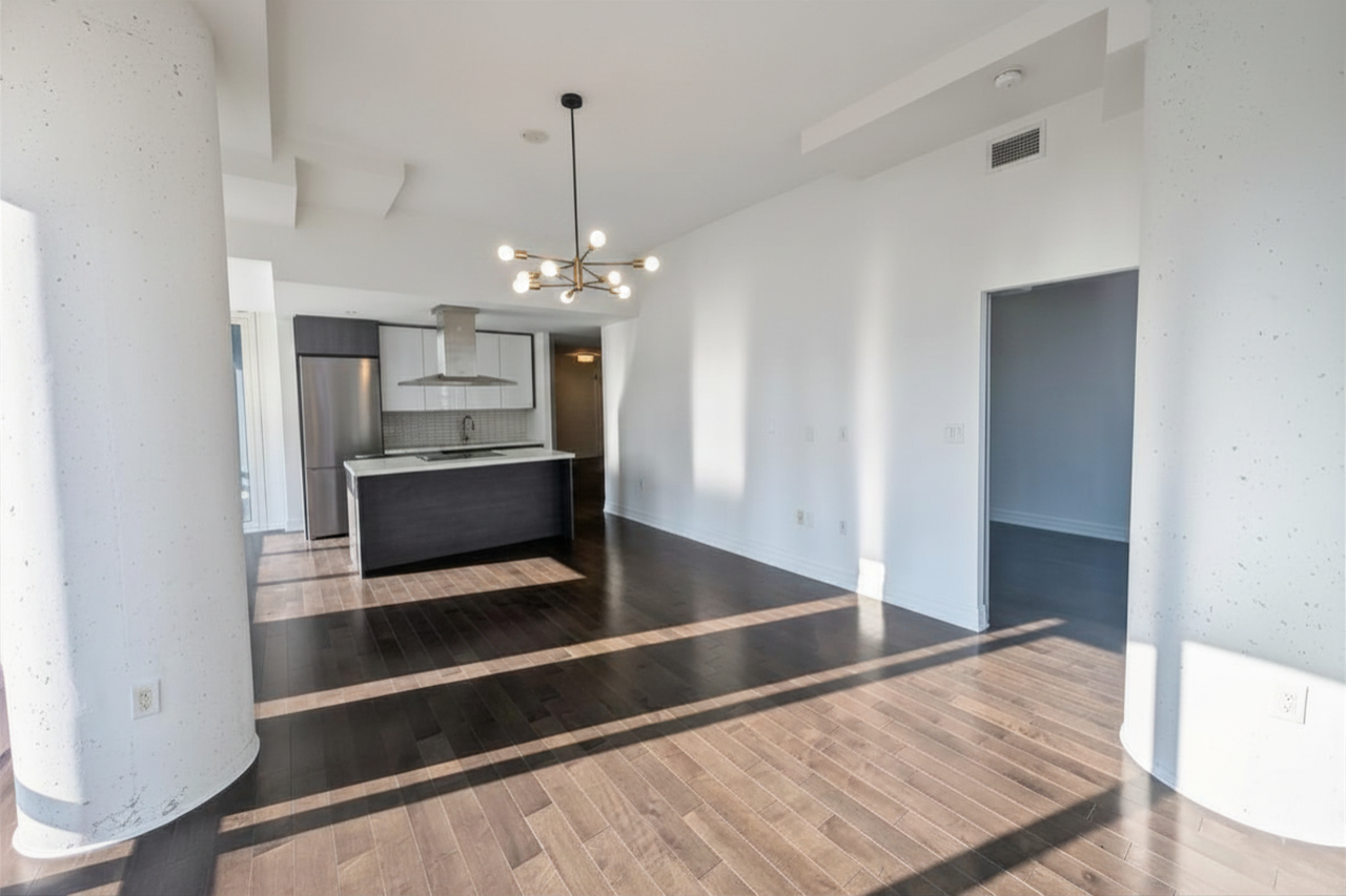 8 The Esplanade #2802 - Photo 5 of 15