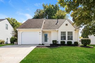 2370 Iron Horse Dr - Photo 1 of 1
