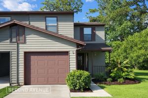featured image of 11424 Willet Ct S
