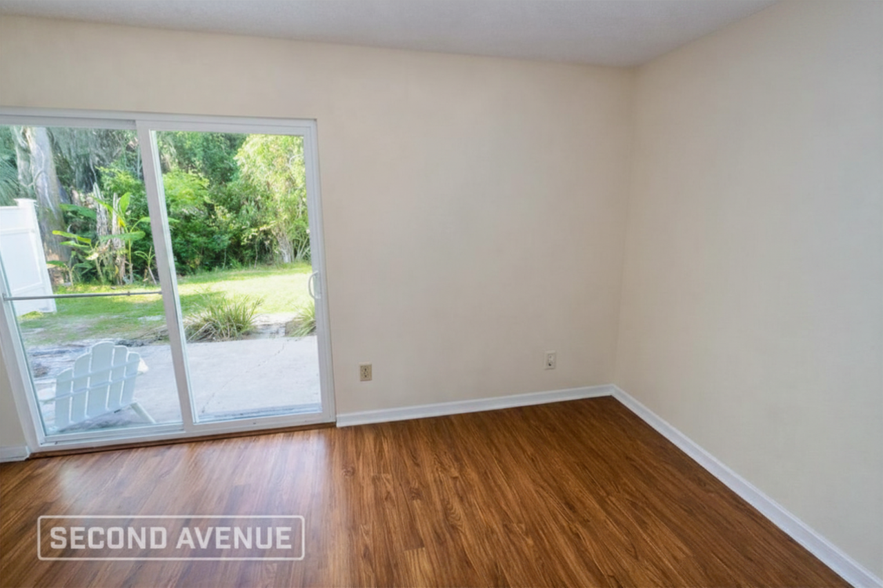 11424 Willet Ct S - Photo 3 of 11