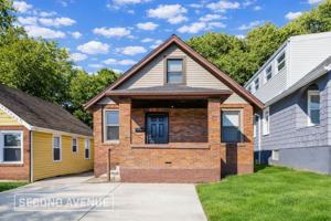 featured image of 1607 Minion Ave
