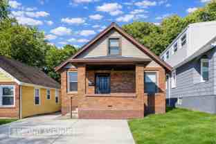 1607 Minion Ave - Photo 1 of 1