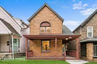 7645 Highland Ave - Photo 1 of 1
