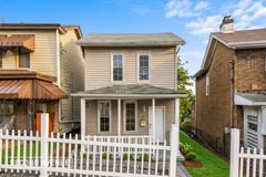 127 E 15th Ave - Photo 1 of 1