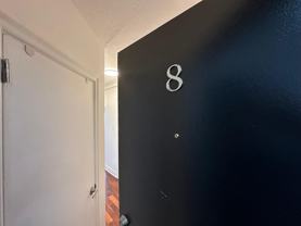 16 Church Street East #8 - Photo 1 of 1