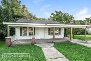 149 Alspaugh Dr - Photo 1 of 1
