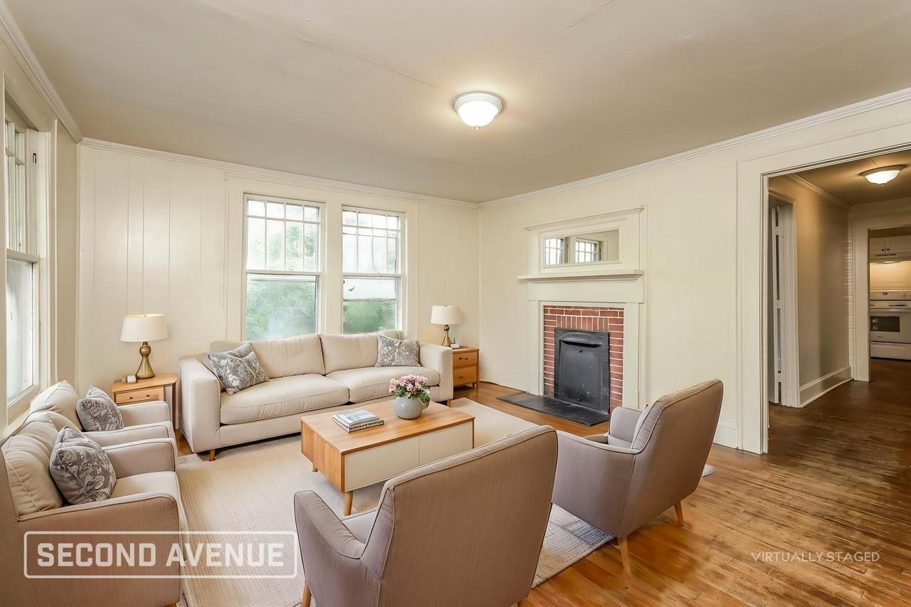 149 Alspaugh Dr - Photo 2 of 22