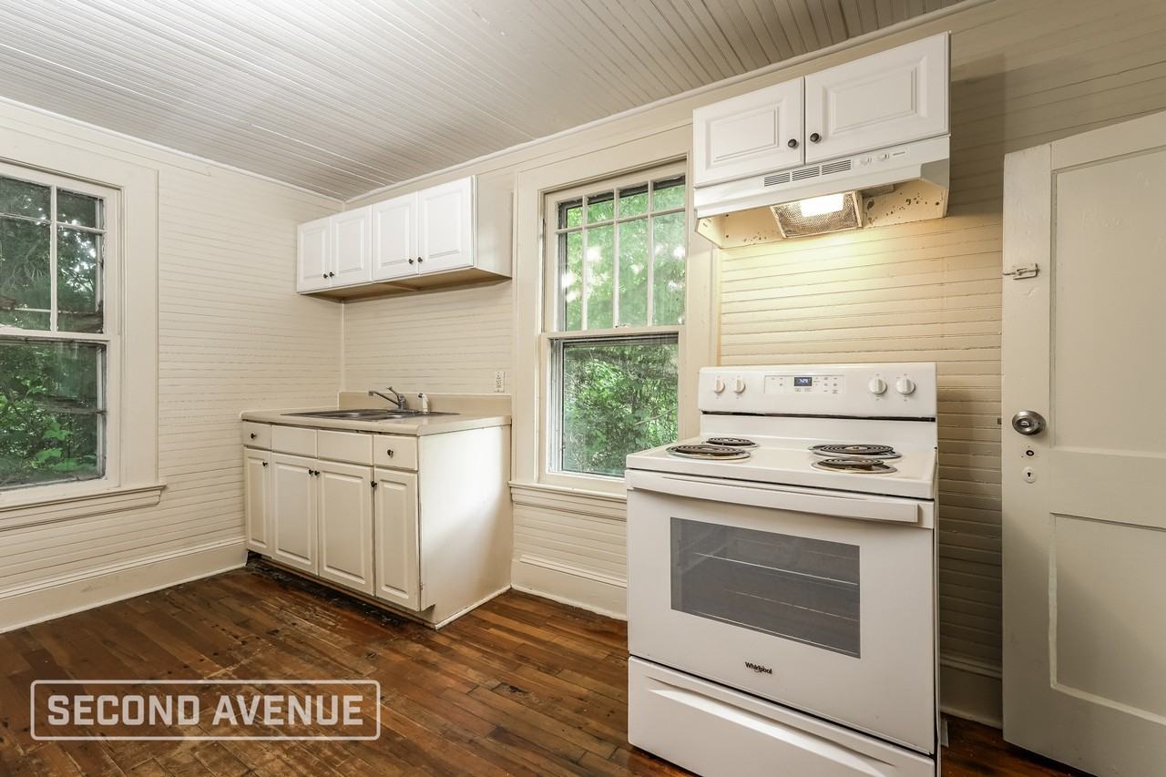 149 Alspaugh Dr - Photo 4 of 22