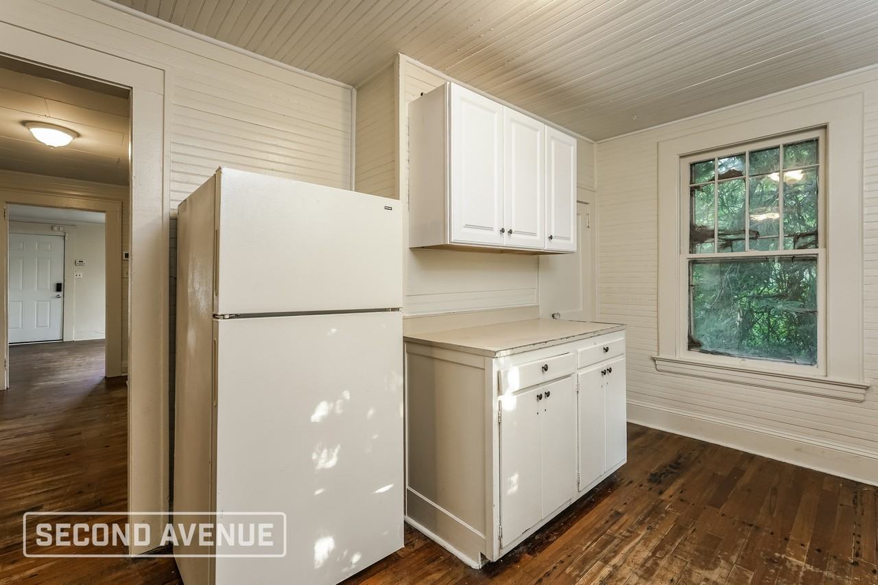 149 Alspaugh Dr - Photo 5 of 22