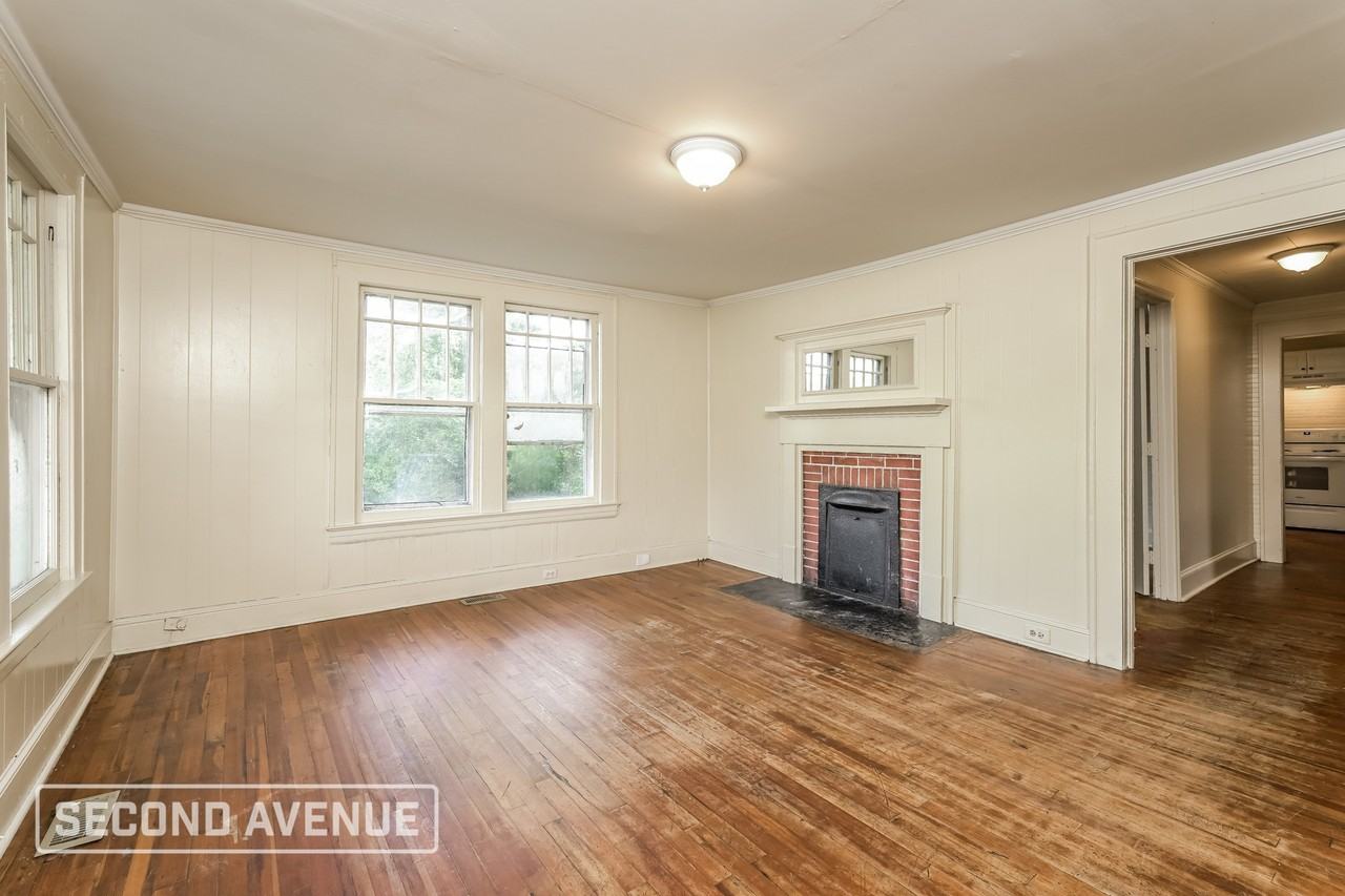 149 Alspaugh Dr - Photo 6 of 22