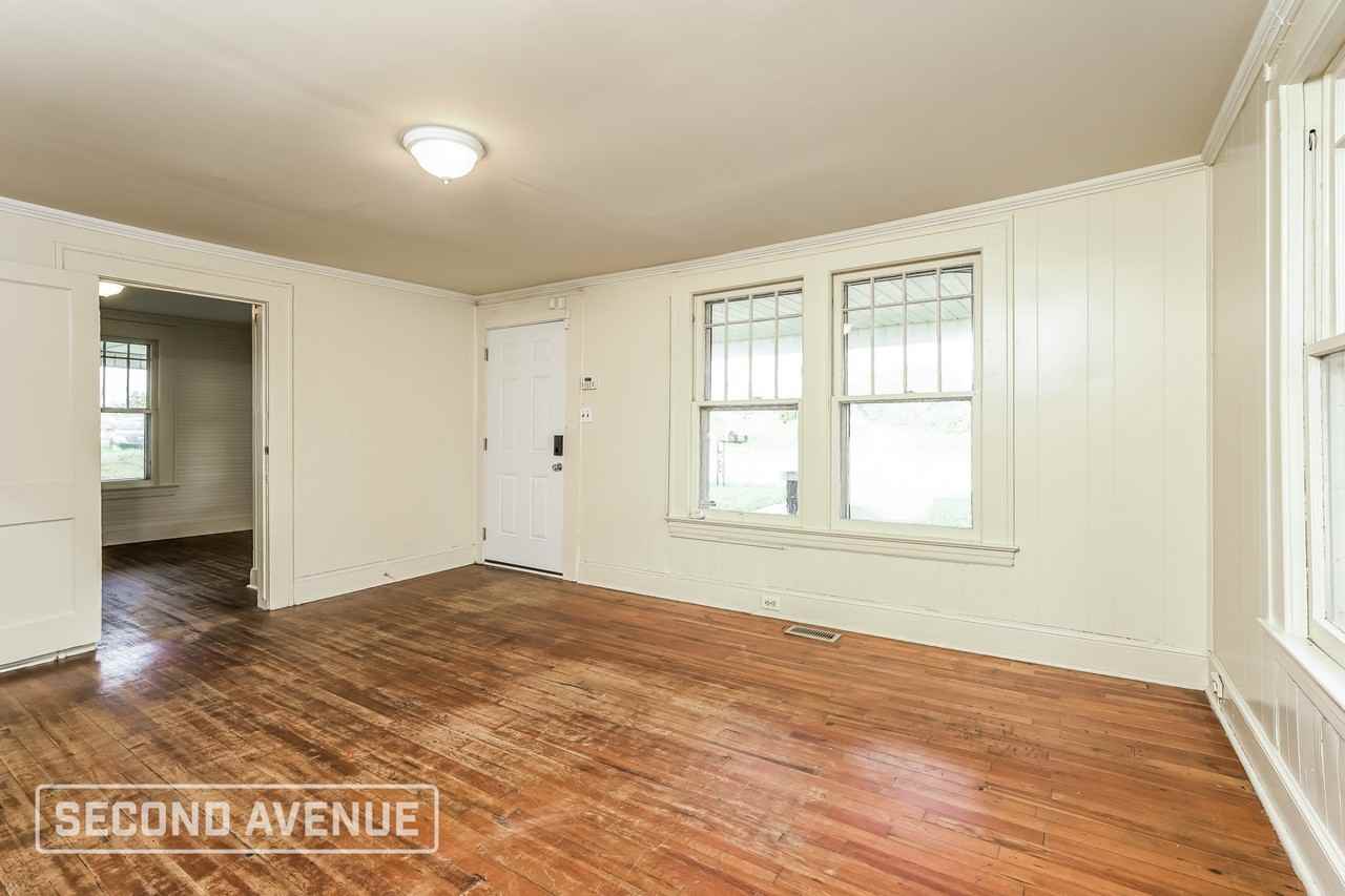 149 Alspaugh Dr - Photo 7 of 22