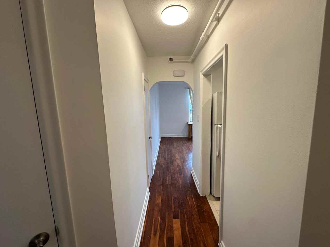 16 Church Street East #8 - Photo 2 of 20