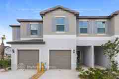 3065 Pinnacle Peak Dr - Photo 1 of 1