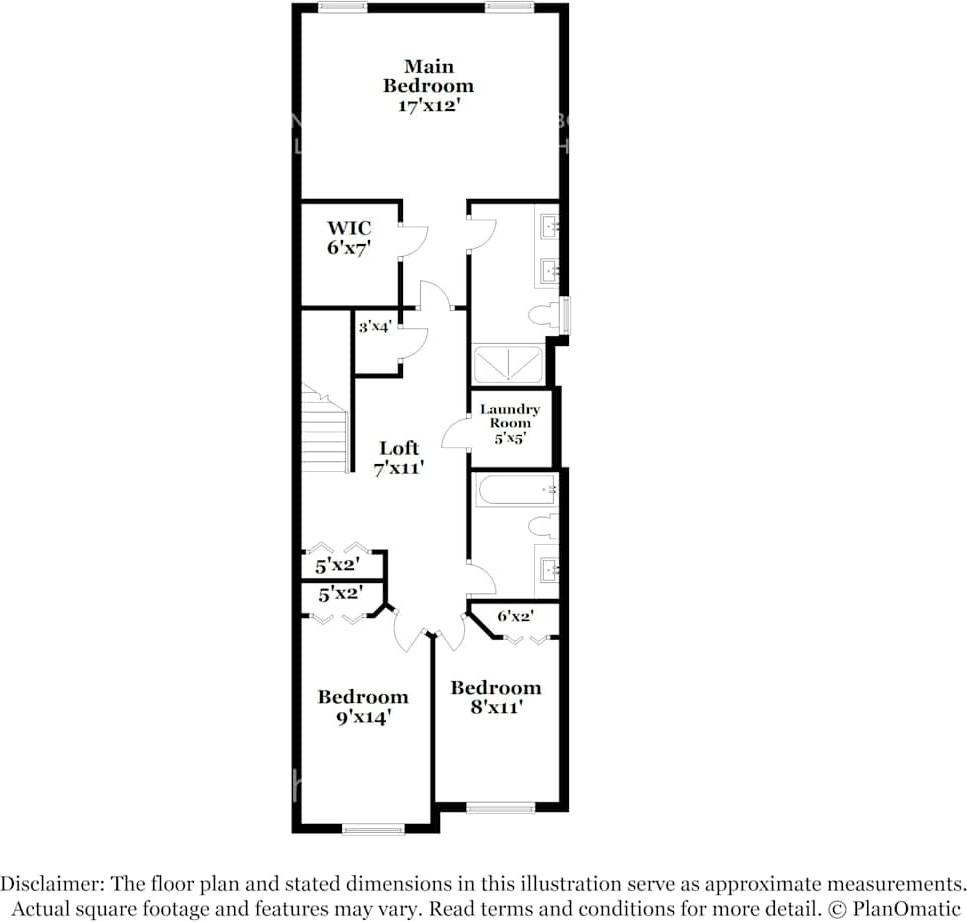 3065 Pinnacle Peak Dr - Photo 3 of 26
