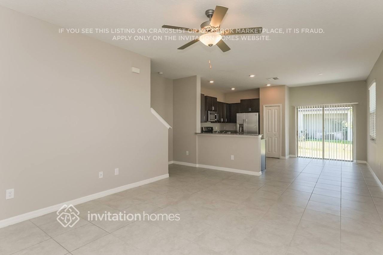 3065 Pinnacle Peak Dr - Photo 4 of 26