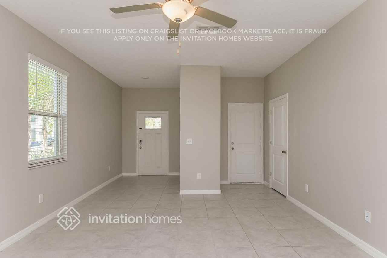 3065 Pinnacle Peak Dr - Photo 5 of 26