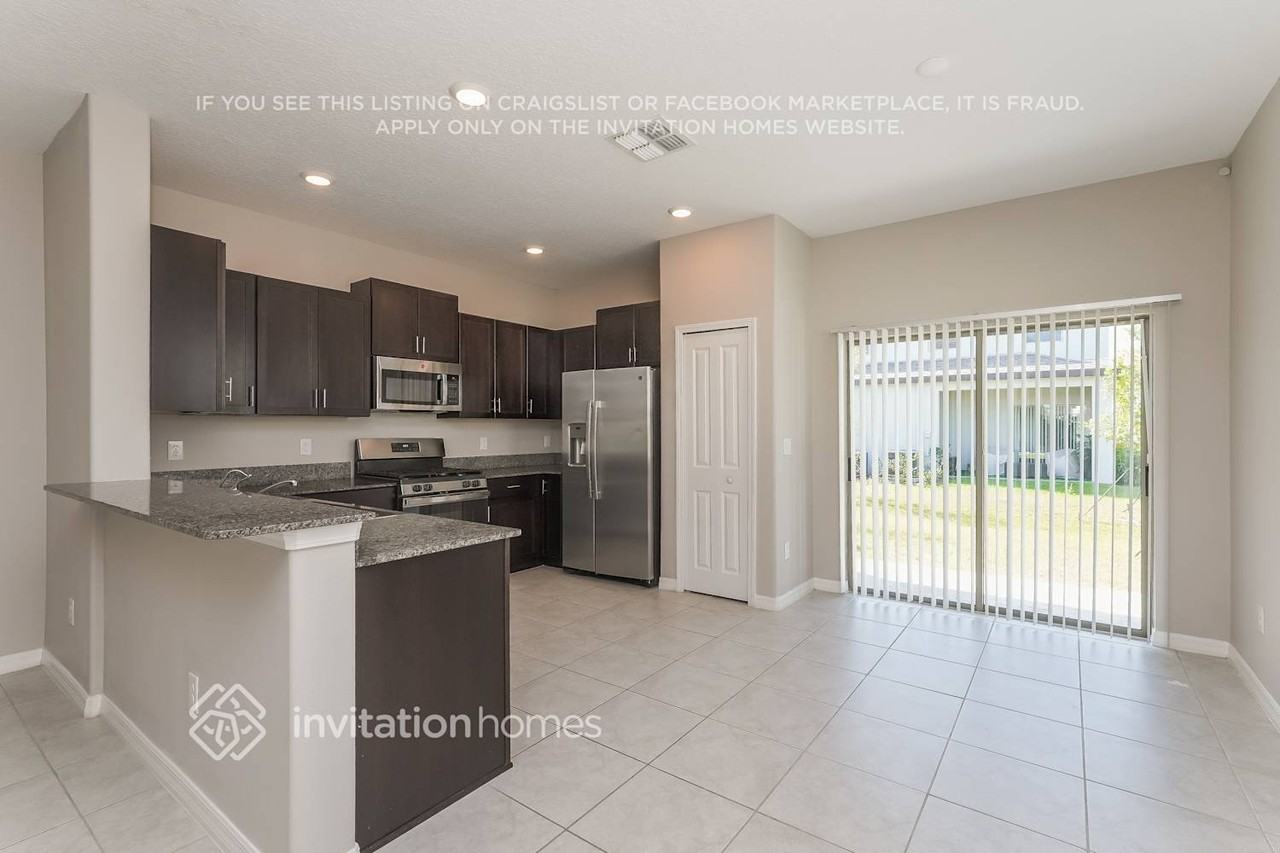 3065 Pinnacle Peak Dr - Photo 6 of 26