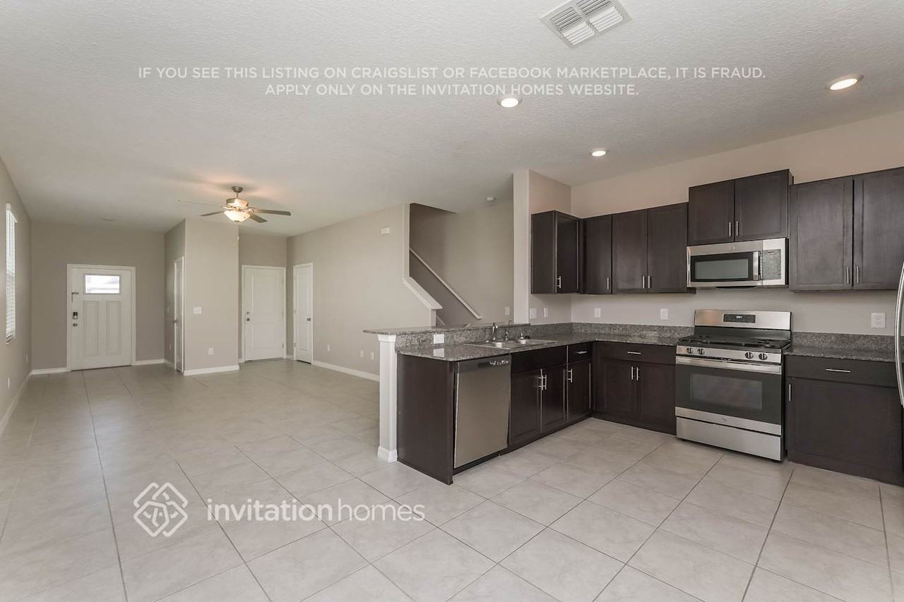 3065 Pinnacle Peak Dr - Photo 7 of 26