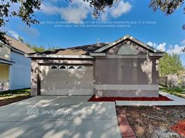 featured image of 10303 Lakeside Vista Dr