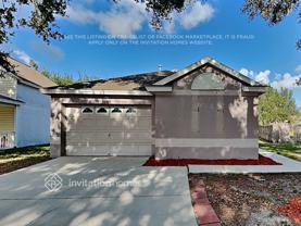 10303 Lakeside Vista Dr - Photo 1 of 1