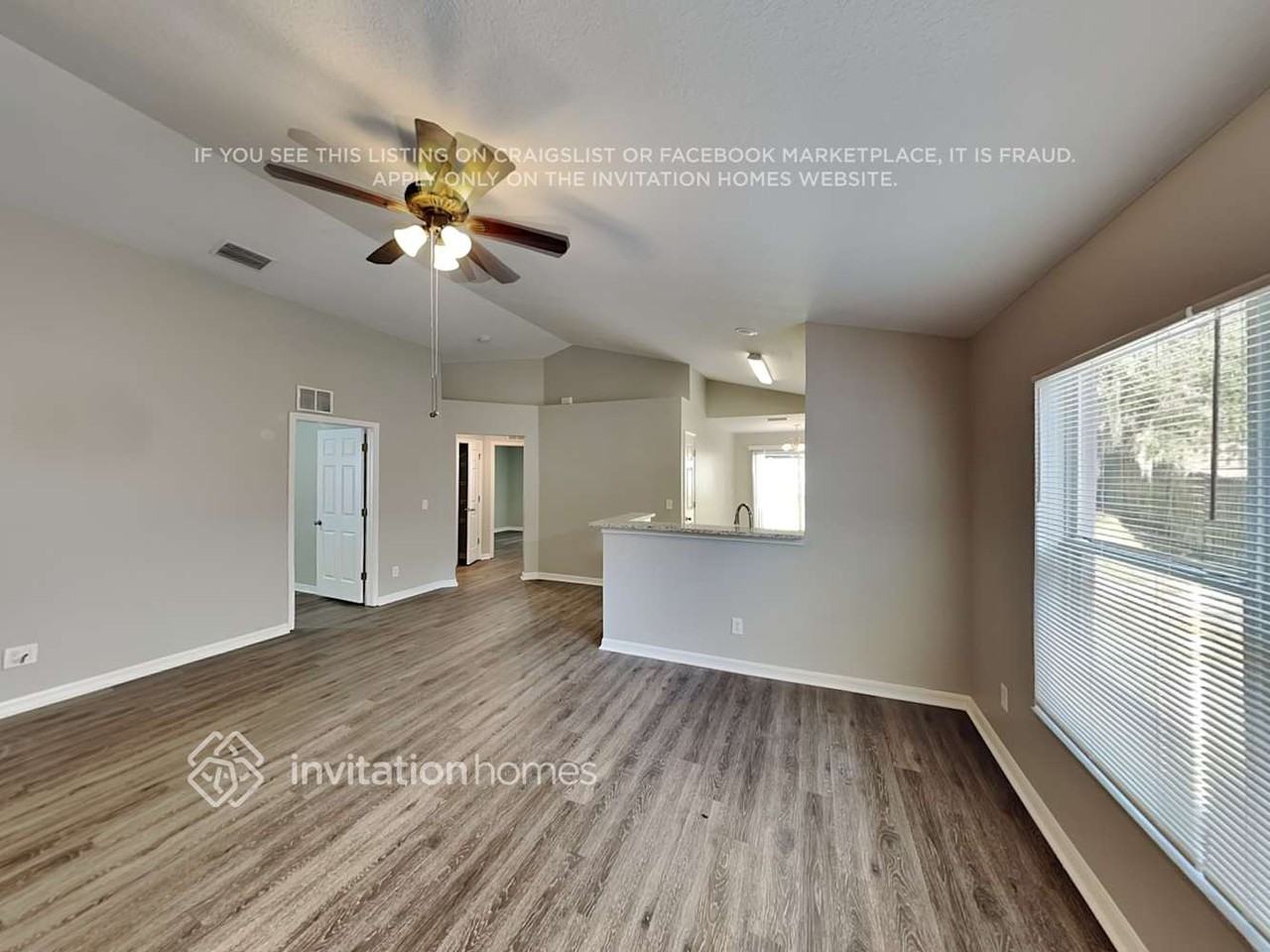 10303 Lakeside Vista Dr - Photo 3 of 18