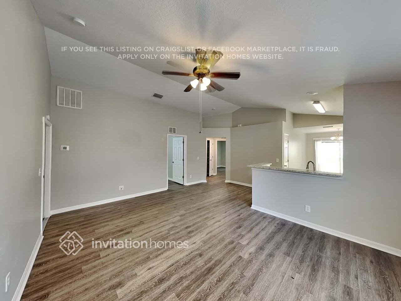 10303 Lakeside Vista Dr - Photo 4 of 18
