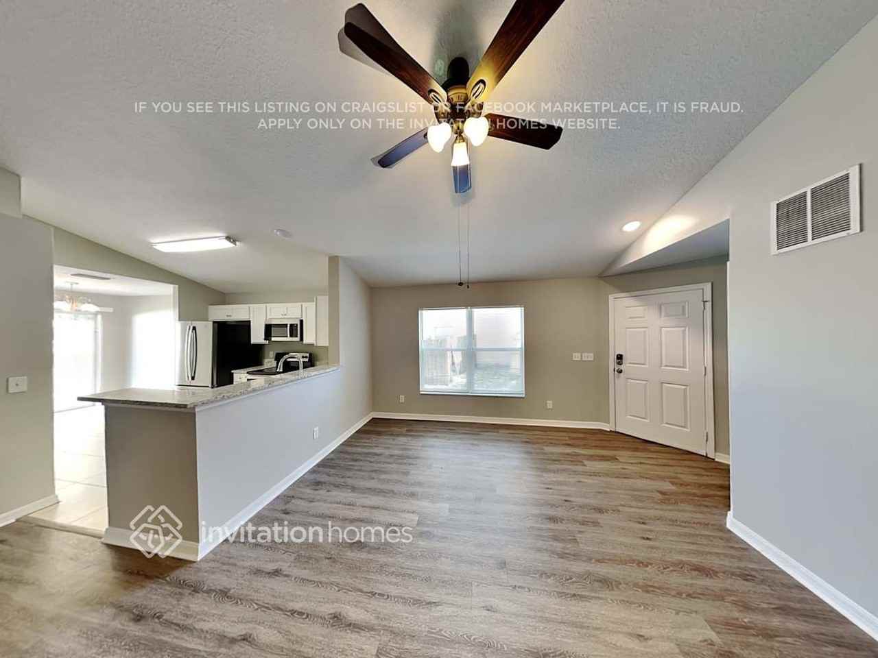 10303 Lakeside Vista Dr - Photo 5 of 18