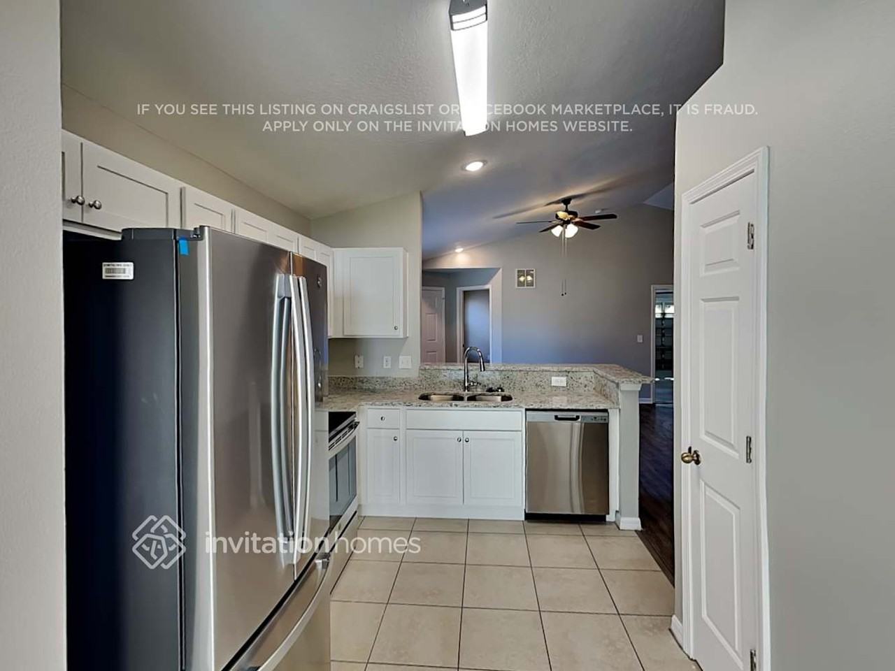 10303 Lakeside Vista Dr - Photo 6 of 18