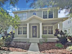 5918 Palmettoside St - Photo 1 of 1