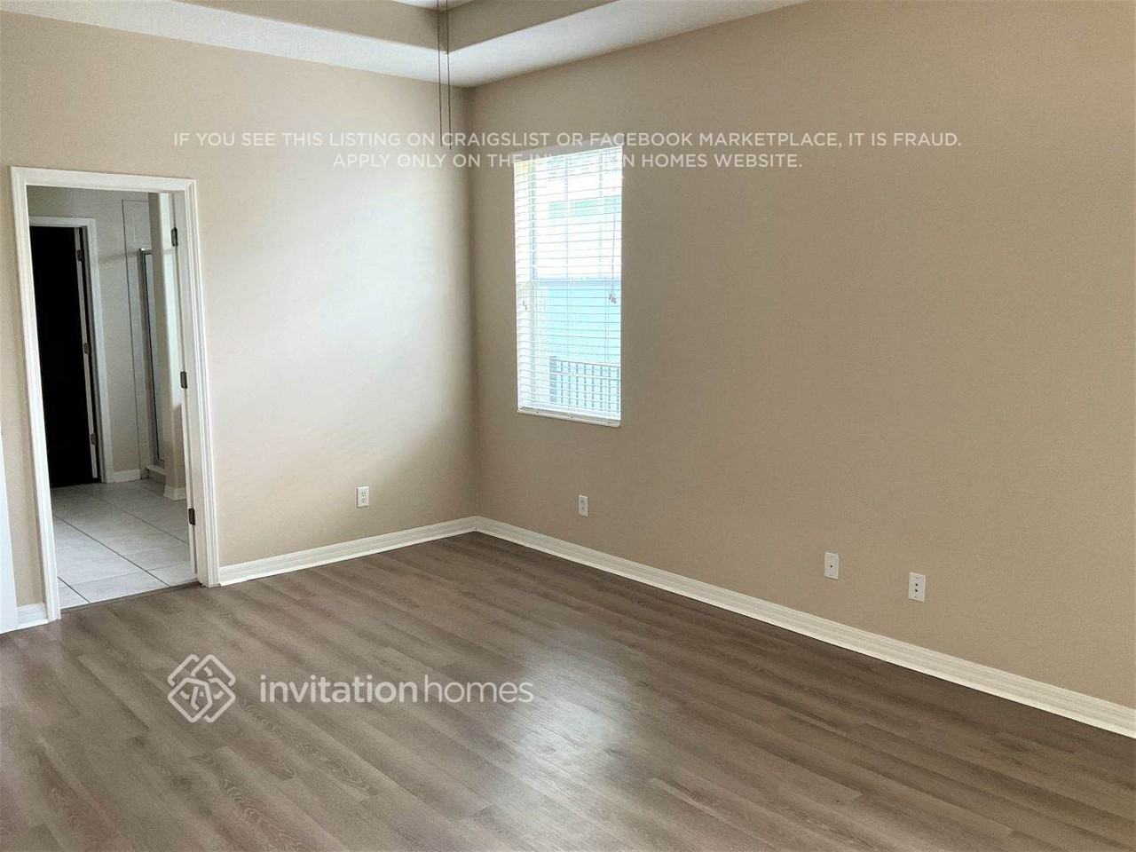 5918 Palmettoside St - Photo 4 of 22