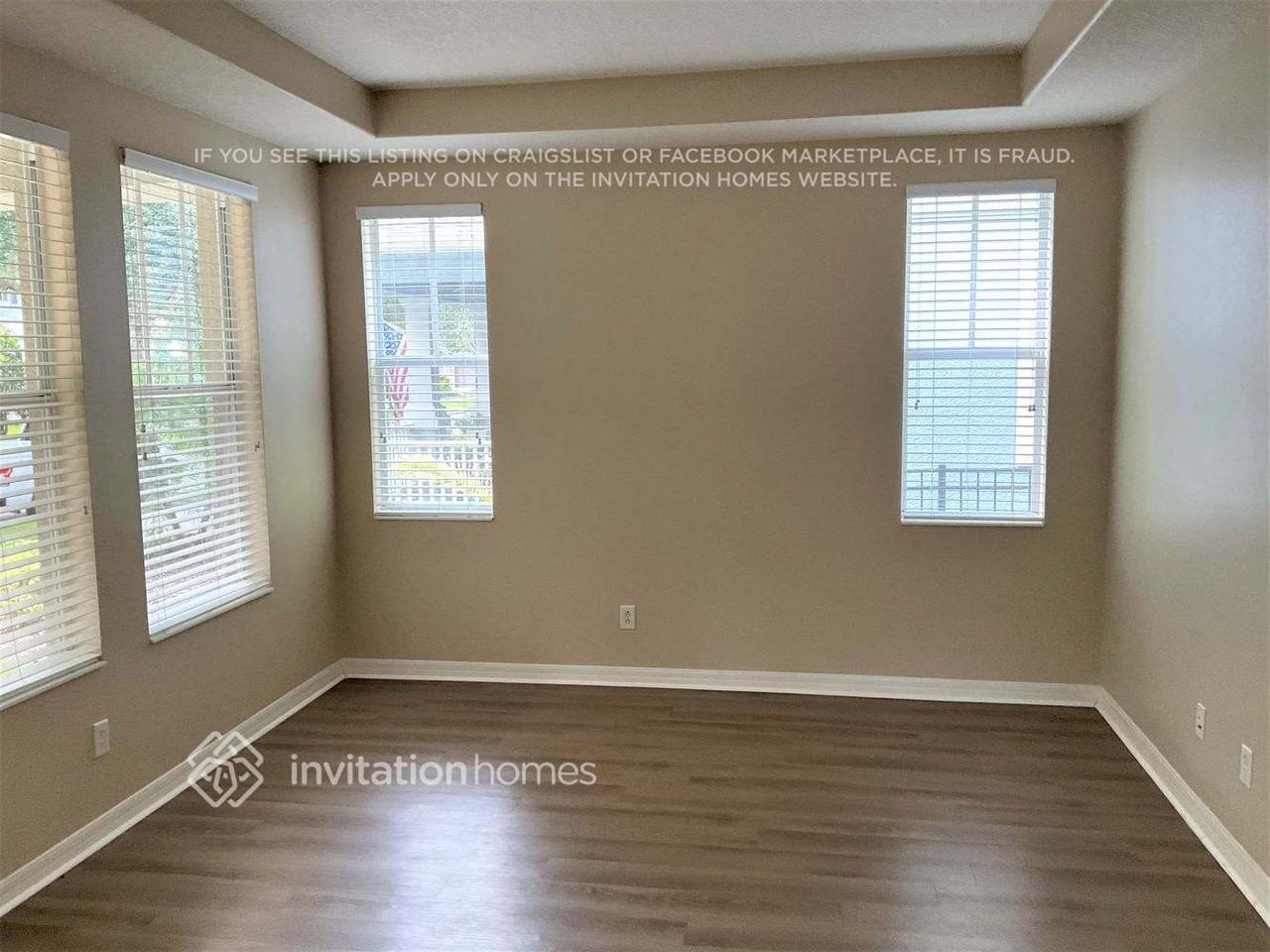 5918 Palmettoside St - Photo 5 of 22