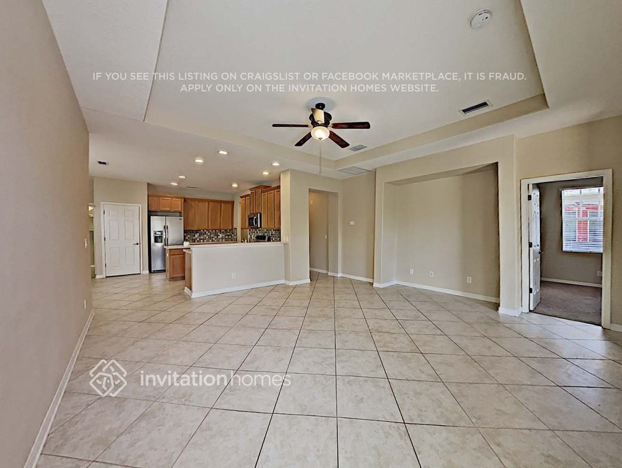 5918 Palmettoside St - Photo 6 of 22