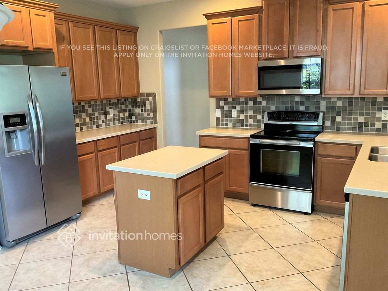 5918 Palmettoside St - Photo 7 of 22