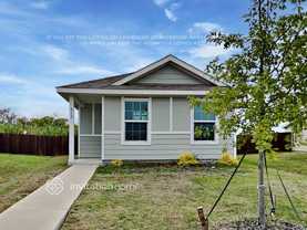 412 Branch Village Way - Photo 1 of 1