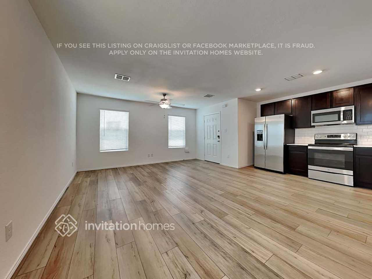 412 Branch Village Way - Photo 3 of 21